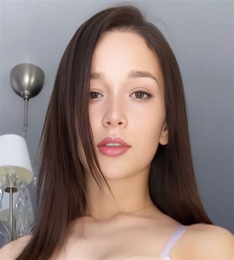 ellieee_20 real name|Ellie Leen (Actor) Wiki, Biography, Age, Net Worth  .